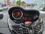 Renault Twingo 1.2 16V Dynamique,leuke auto