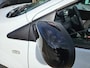 Renault Twingo 1.2 16V Dynamique,leuke auto