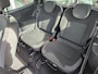 Renault Twingo 1.2 16V Dynamique,leuke auto