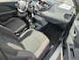 Renault Twingo 1.2 16V Dynamique,leuke auto