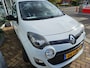 Renault Twingo 1.2 16V Dynamique,leuke auto