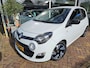 Renault Twingo 1.2 16V Dynamique,leuke auto