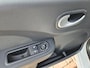 Renault Twingo 1.2 16V Dynamique,leuke auto