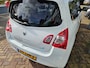 Renault Twingo 1.2 16V Dynamique,leuke auto