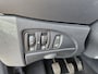 Renault Twingo 1.2 16V Dynamique,leuke auto