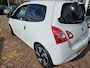 Renault Twingo 1.2 16V Dynamique,leuke auto