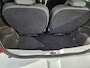 Renault Twingo 1.2 16V Dynamique,leuke auto