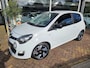 Renault Twingo 1.2 16V Dynamique,leuke auto