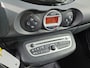 Renault Twingo 1.2 16V Dynamique,leuke auto