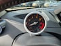 Renault Twingo 1.2 16V Dynamique,leuke auto