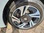 Renault Twingo 1.2 16V Dynamique,leuke auto
