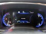 Toyota Corolla Touring Sports 2.0 Hybrid Dynamic | Navigatie | Stoelverwarming |