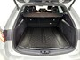 Toyota Corolla Touring Sports 2.0 Hybrid Dynamic | Navigatie | Stoelverwarming |
