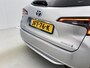 Toyota Corolla Touring Sports 2.0 Hybrid Dynamic | Navigatie | Stoelverwarming |