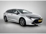 Toyota Corolla Touring Sports 2.0 Hybrid Dynamic | Navigatie | Stoelverwarming |