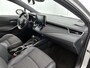 Toyota Corolla Touring Sports 2.0 Hybrid Dynamic | Navigatie | Stoelverwarming |