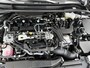 Toyota Corolla Touring Sports 2.0 Hybrid Dynamic | Navigatie | Stoelverwarming |