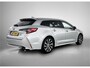 Toyota Corolla Touring Sports 2.0 Hybrid Dynamic | Navigatie | Stoelverwarming |