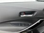 Toyota Corolla Touring Sports 2.0 Hybrid Dynamic | Navigatie | Stoelverwarming |