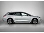 Toyota Corolla Touring Sports 2.0 Hybrid Dynamic | Navigatie | Stoelverwarming |