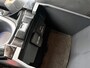 Toyota Corolla Touring Sports 2.0 Hybrid Dynamic | Navigatie | Stoelverwarming |