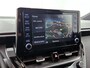 Toyota Corolla Touring Sports 2.0 Hybrid Dynamic | Navigatie | Stoelverwarming |