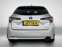 Toyota Corolla Touring Sports 2.0 Hybrid Dynamic | Navigatie | Stoelverwarming |