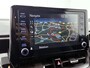 Toyota Corolla Touring Sports 2.0 Hybrid Dynamic | Navigatie | Stoelverwarming |