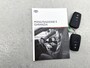 Toyota Corolla Touring Sports 2.0 Hybrid Dynamic | Navigatie | Stoelverwarming |