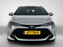 Toyota Corolla Touring Sports 2.0 Hybrid Dynamic | Navigatie | Stoelverwarming |
