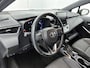 Toyota Corolla Touring Sports 2.0 Hybrid Dynamic | Navigatie | Stoelverwarming |