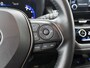 Toyota Corolla Touring Sports 2.0 Hybrid Dynamic | Navigatie | Stoelverwarming |