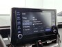 Toyota Corolla Touring Sports 2.0 Hybrid Dynamic | Navigatie | Stoelverwarming |