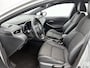Toyota Corolla Touring Sports 2.0 Hybrid Dynamic | Navigatie | Stoelverwarming |