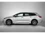 Toyota Corolla Touring Sports 2.0 Hybrid Dynamic | Navigatie | Stoelverwarming |