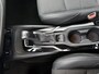 Toyota Corolla Touring Sports 2.0 Hybrid Dynamic | Navigatie | Stoelverwarming |