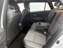 Toyota Corolla Touring Sports 2.0 Hybrid Dynamic | Navigatie | Stoelverwarming |