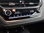 Toyota Corolla Touring Sports 2.0 Hybrid Dynamic | Navigatie | Stoelverwarming |