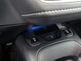 Toyota Corolla Touring Sports 2.0 Hybrid Dynamic | Navigatie | Stoelverwarming |