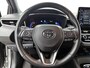 Toyota Corolla Touring Sports 2.0 Hybrid Dynamic | Navigatie | Stoelverwarming |