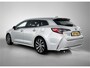 Toyota Corolla Touring Sports 2.0 Hybrid Dynamic | Navigatie | Stoelverwarming |