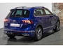 Volkswagen Tiguan 1.5 TSI R-Line I Uitklapbare trekhaak I Stuur & Stoel verwarming