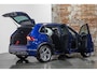Volkswagen Tiguan 1.5 TSI R-Line I Uitklapbare trekhaak I Stuur & Stoel verwarming