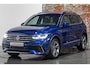 Volkswagen Tiguan 1.5 TSI R-Line I Uitklapbare trekhaak I Stuur & Stoel verwarming