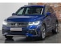 Volkswagen Tiguan 1.5 TSI R-Line I Uitklapbare trekhaak I Stuur & Stoel verwarming