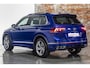Volkswagen Tiguan 1.5 TSI R-Line I Uitklapbare trekhaak I Stuur & Stoel verwarming