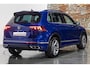 Volkswagen Tiguan 1.5 TSI R-Line I Uitklapbare trekhaak I Stuur & Stoel verwarming