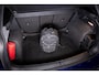 Volkswagen Tiguan 1.5 TSI R-Line I Uitklapbare trekhaak I Stuur & Stoel verwarming
