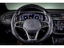 Volkswagen Tiguan 1.5 TSI R-Line I Uitklapbare trekhaak I Stuur & Stoel verwarming
