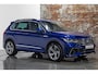 Volkswagen Tiguan 1.5 TSI R-Line I Uitklapbare trekhaak I Stuur & Stoel verwarming